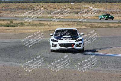 media/Oct-15-2023-CalClub SCCA (Sun) [[64237f672e]]/Group 6/Race/